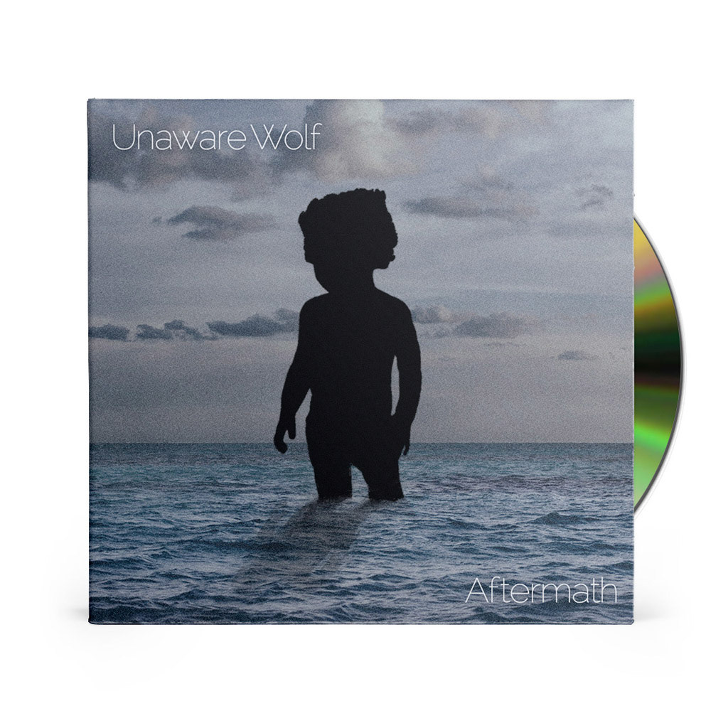 Unaware Wolf - Aftermath