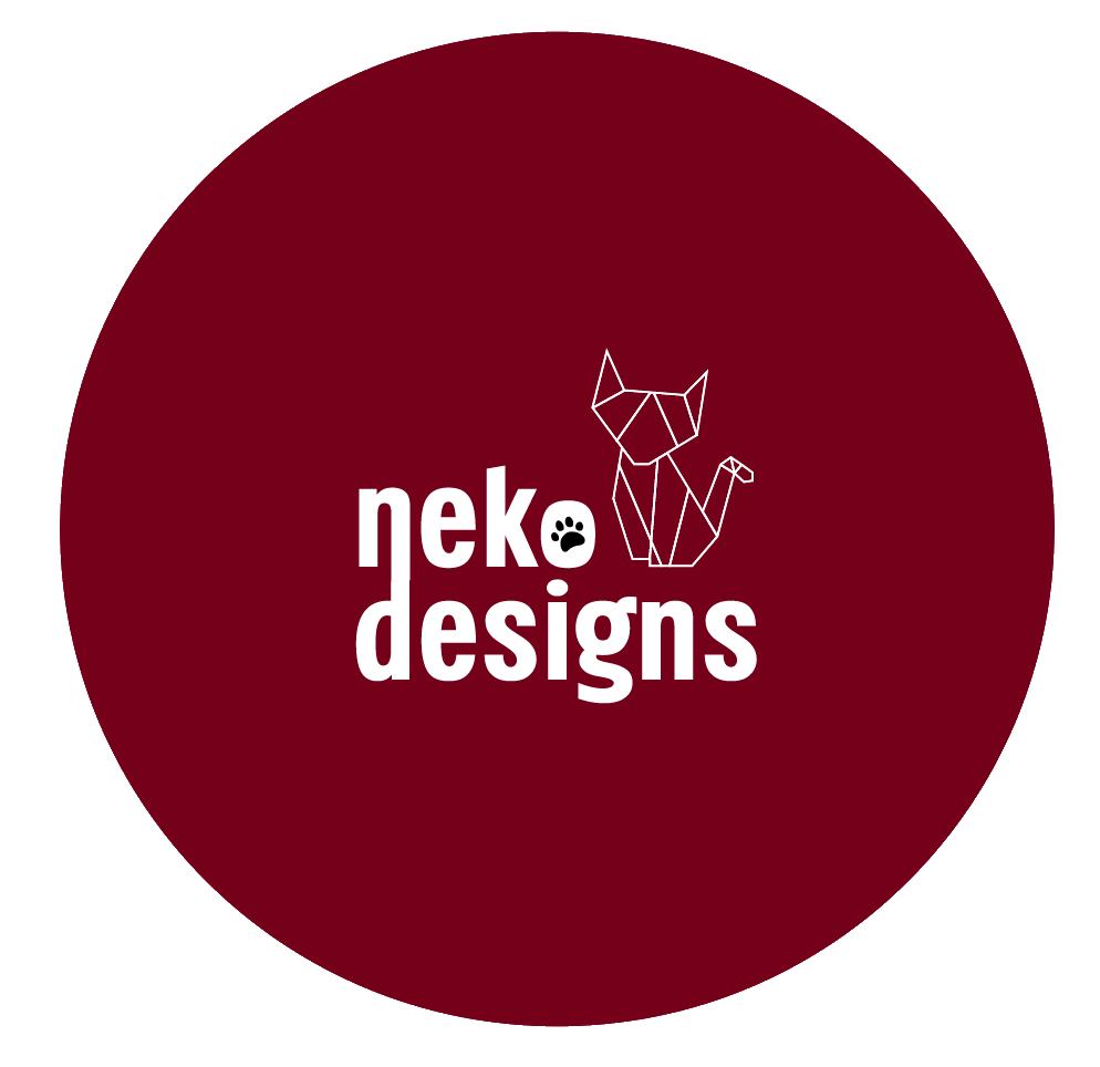 NekoDesign