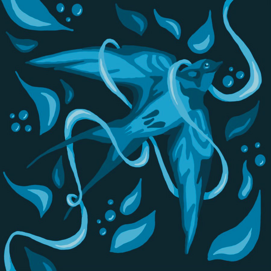 Process Work