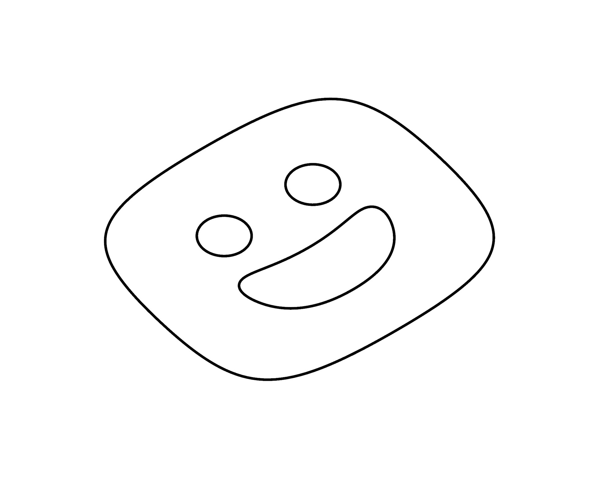 1. Draw input boundaries