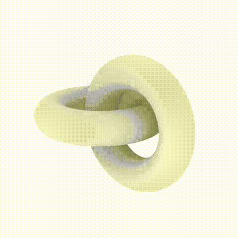 1. Input Geometry
