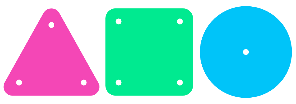 AMoZoe