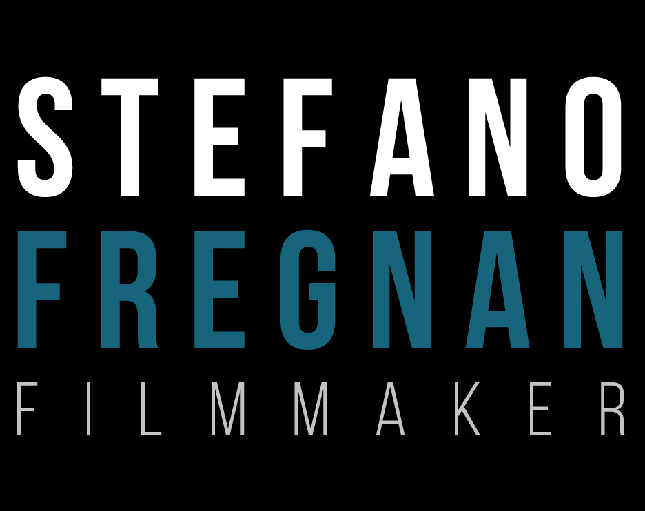 Stefano Fregnan