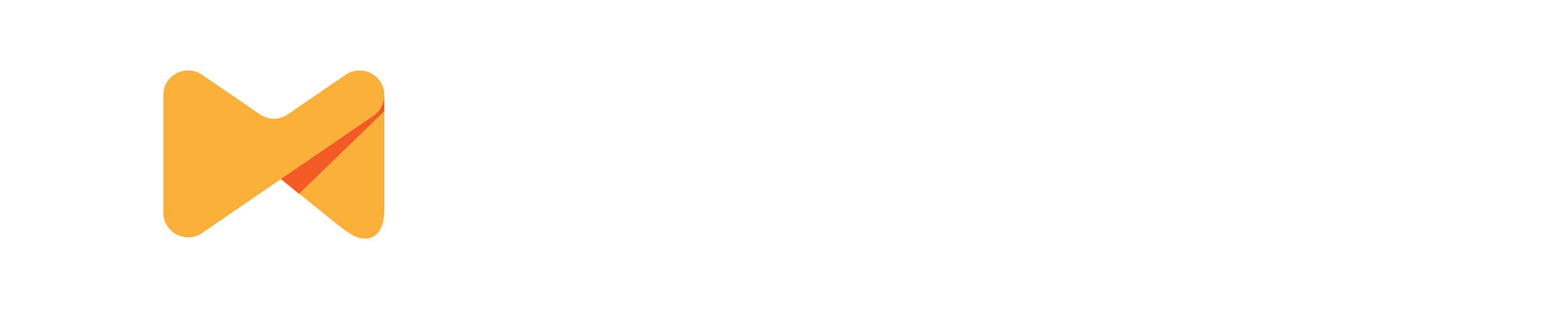 Masih Amadi