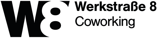 W8 Coworking
