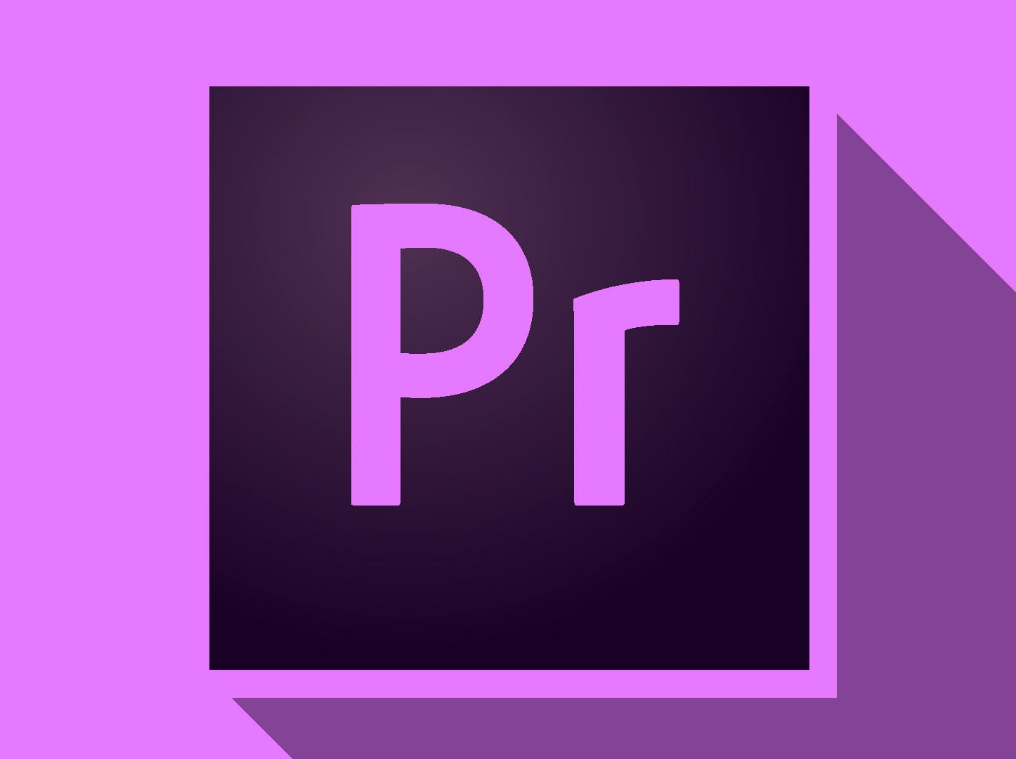 Premier Pro