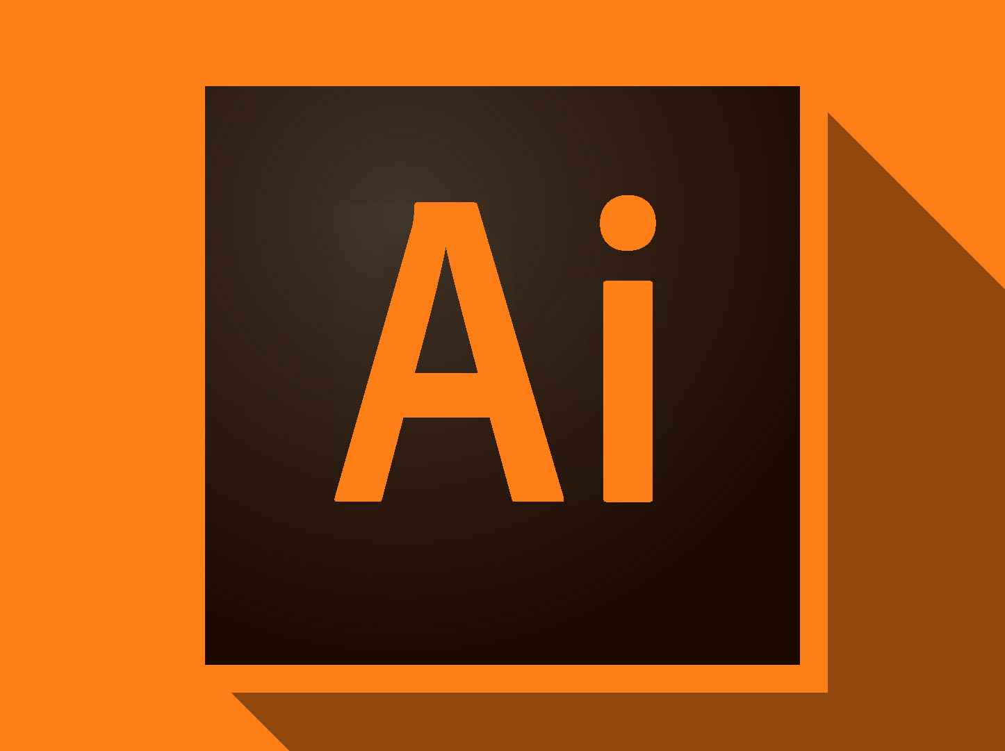 Illustrator