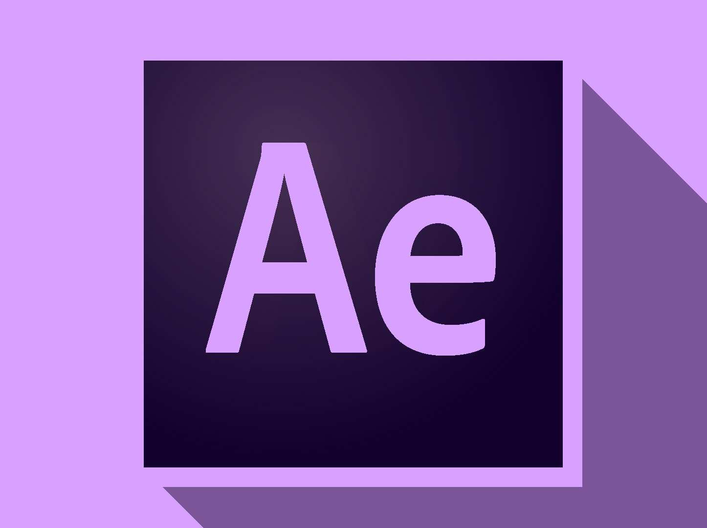 After Effect