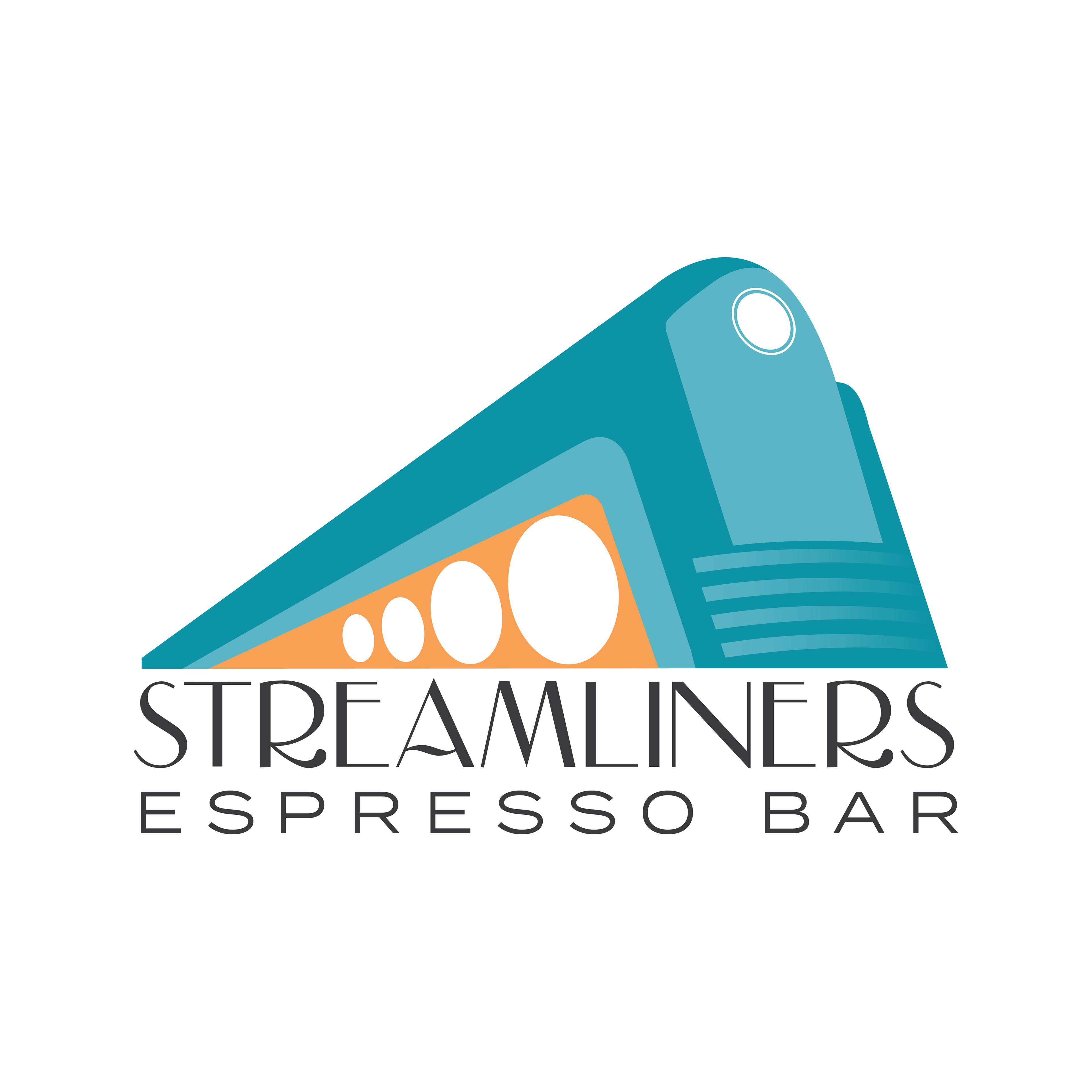 Espresso Bar Logo
