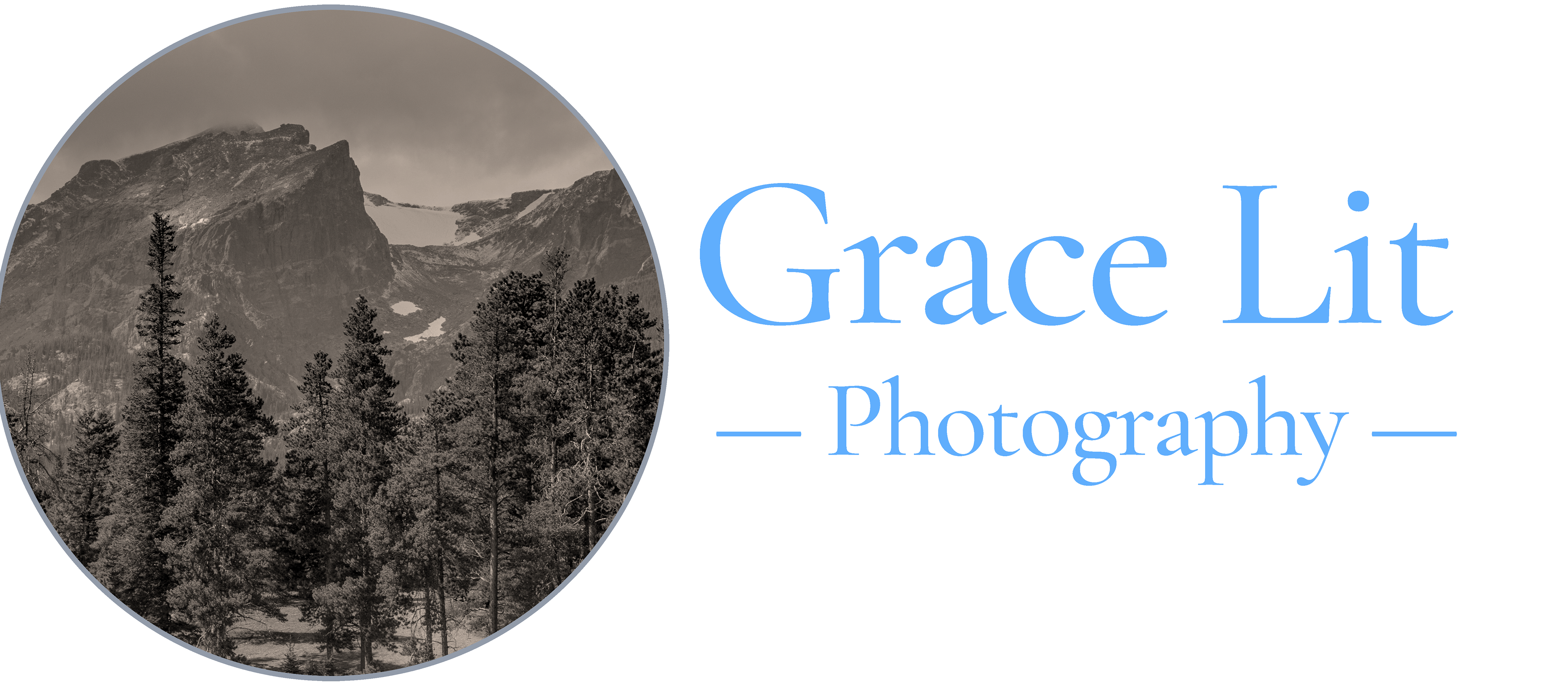 Grace Lit Photography