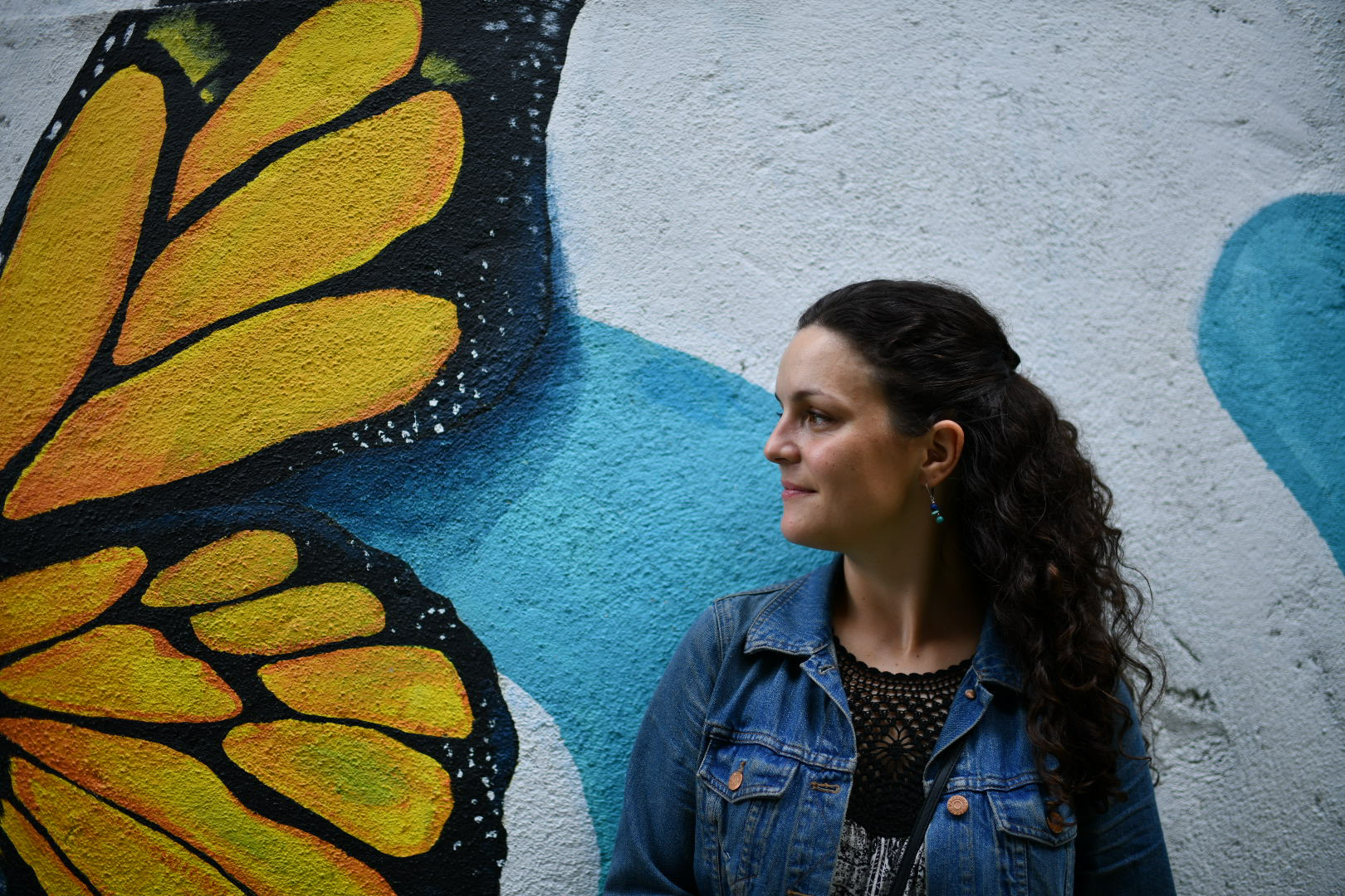 Kuala Lumpur, Malaysia