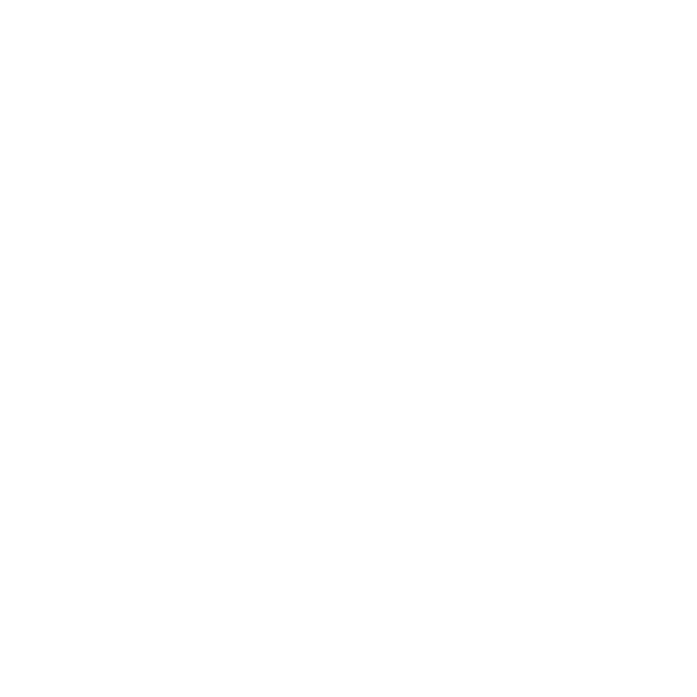 https://www.tropicalpressure.co.uk
