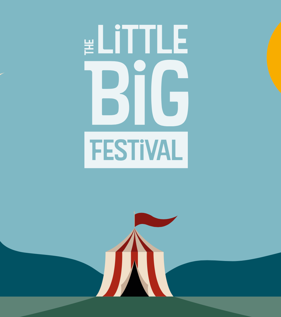 https://thelittlebigfestival.co.uk/#