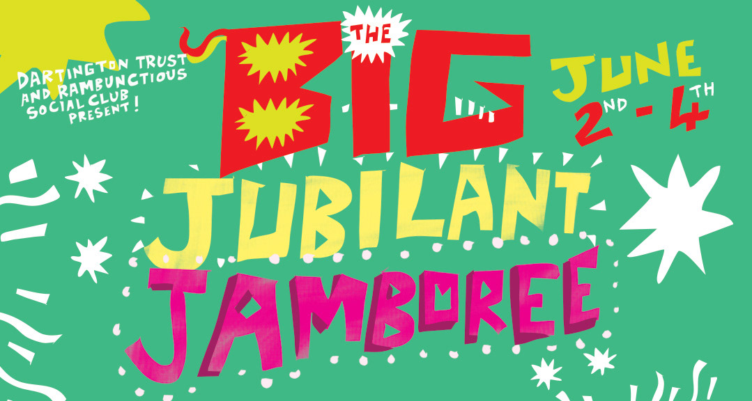 https://www.dartington.org/whats-on/info/the-big-jubilant-jamboree/
