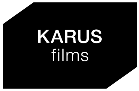 Karus Film