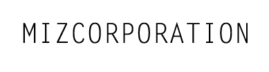 MIZCORPORATIN