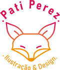 Pati Perez