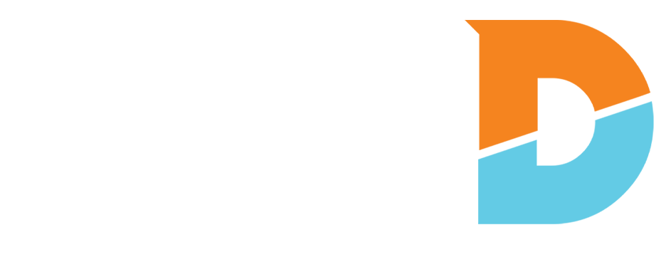 Ryan Delisle