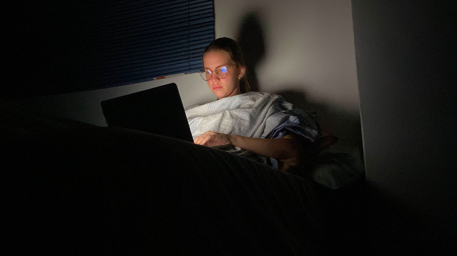 "LA FIESTA COMIENZA"