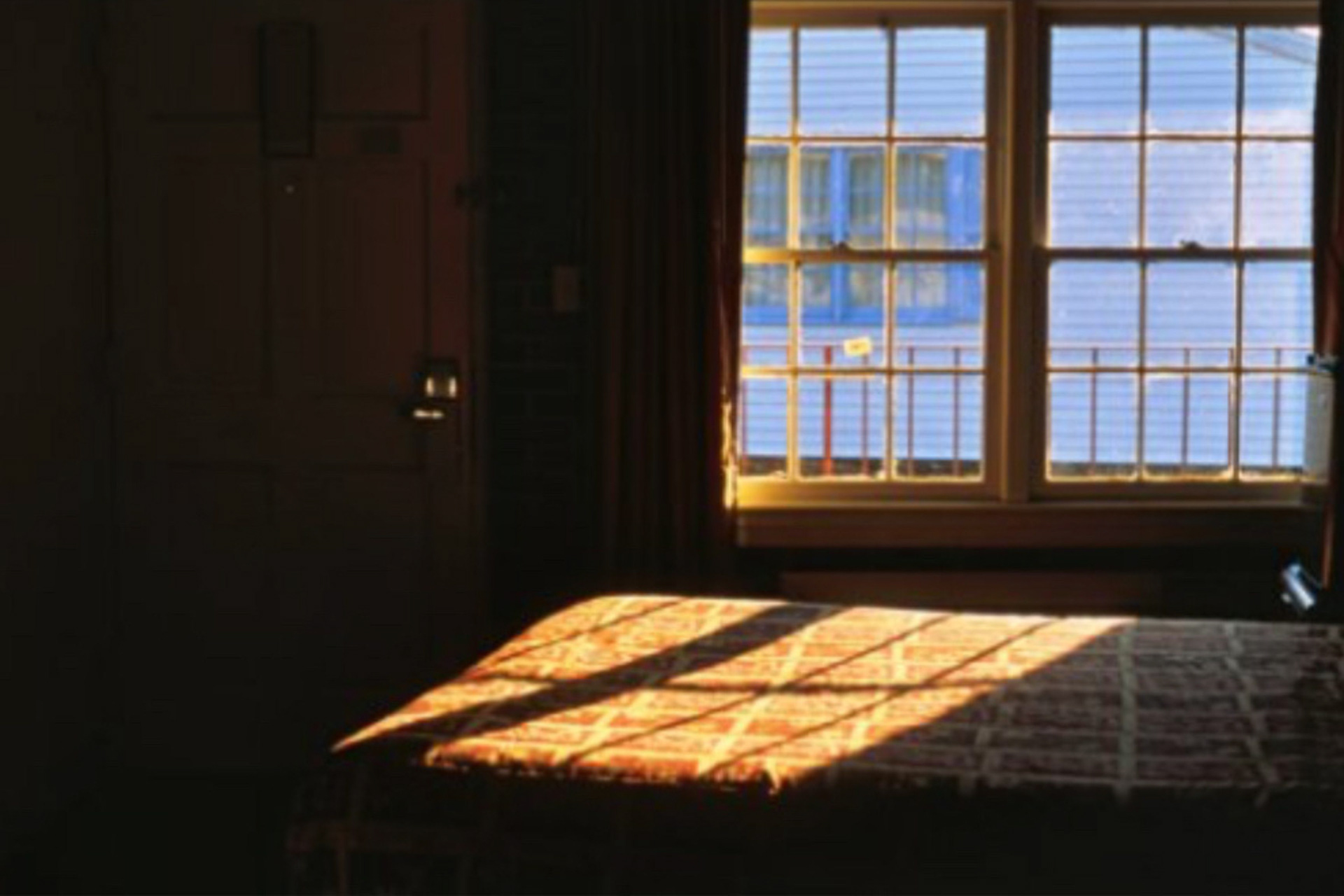 williamsburg, va