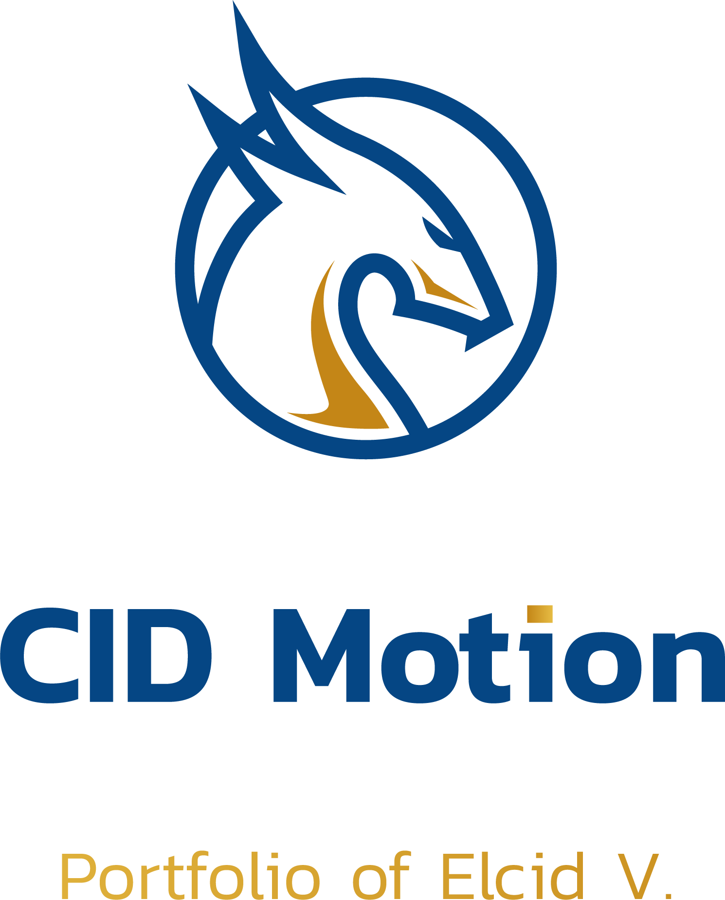 CID Motion