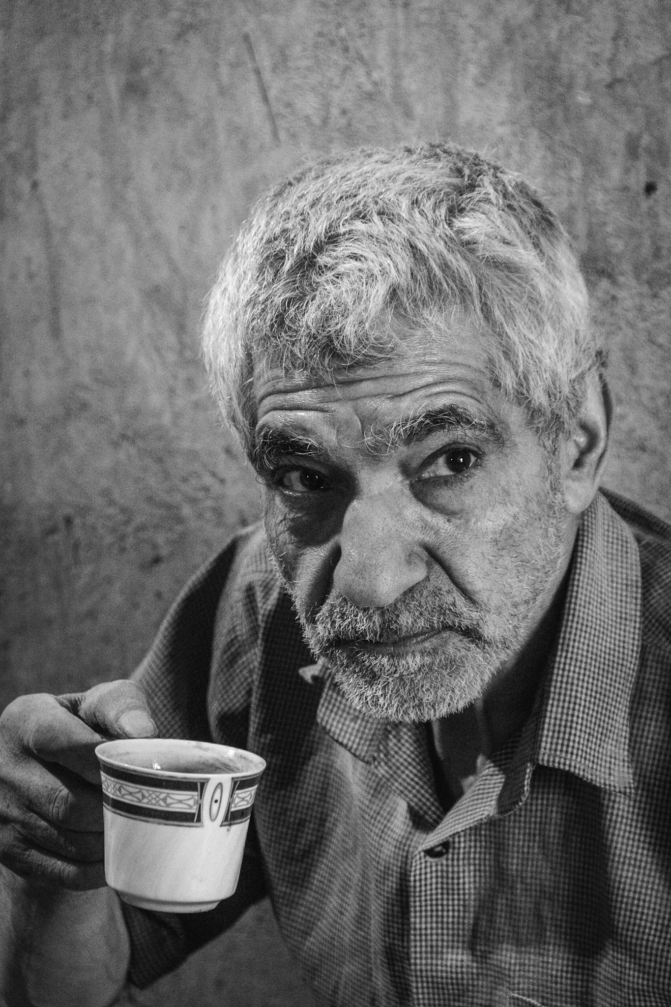 Yazd