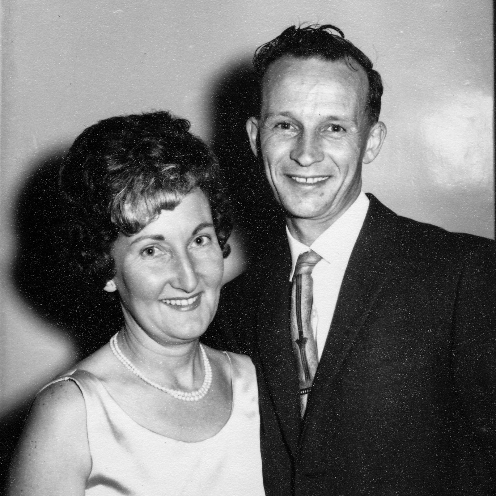 1963, Sept 6