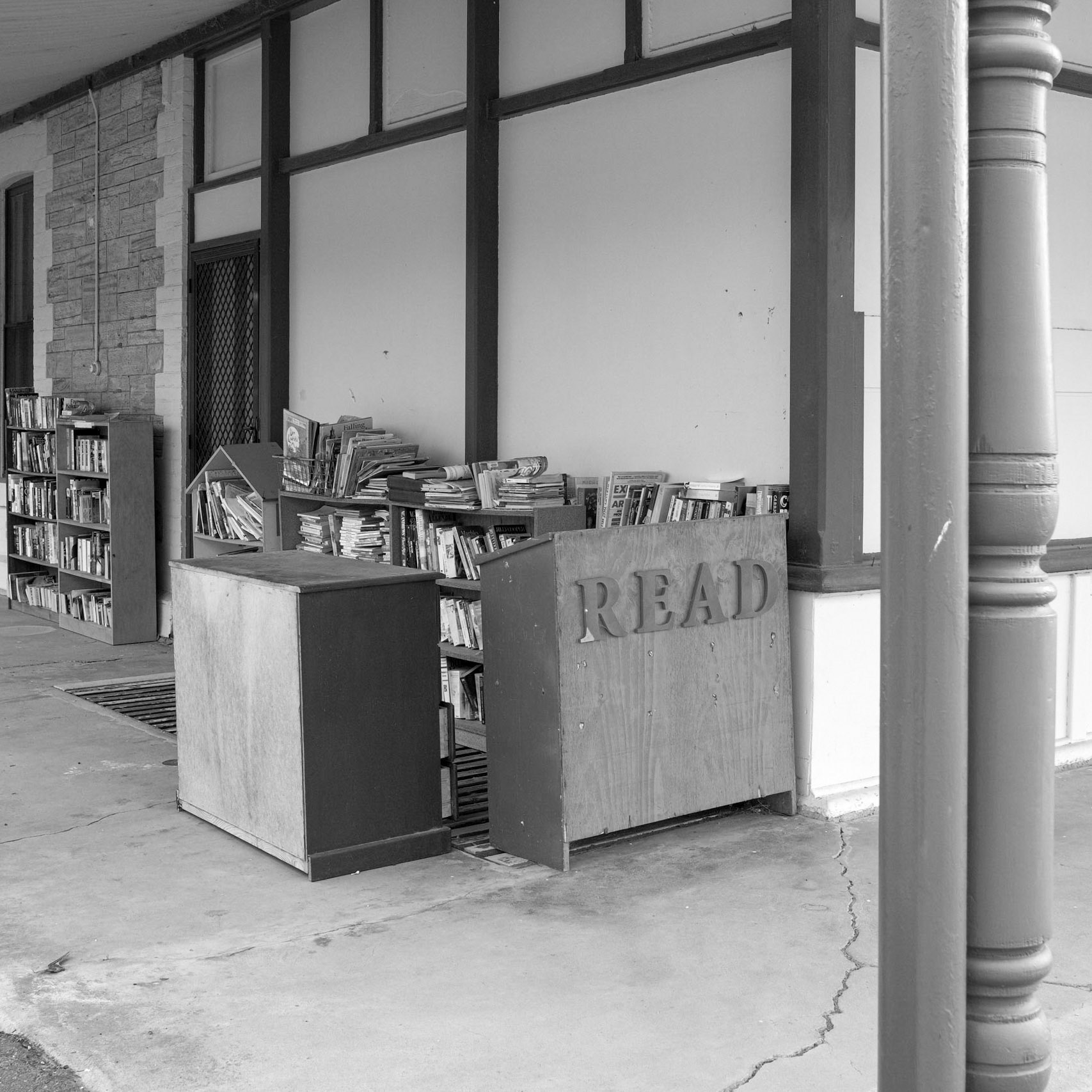 Brinkworth
