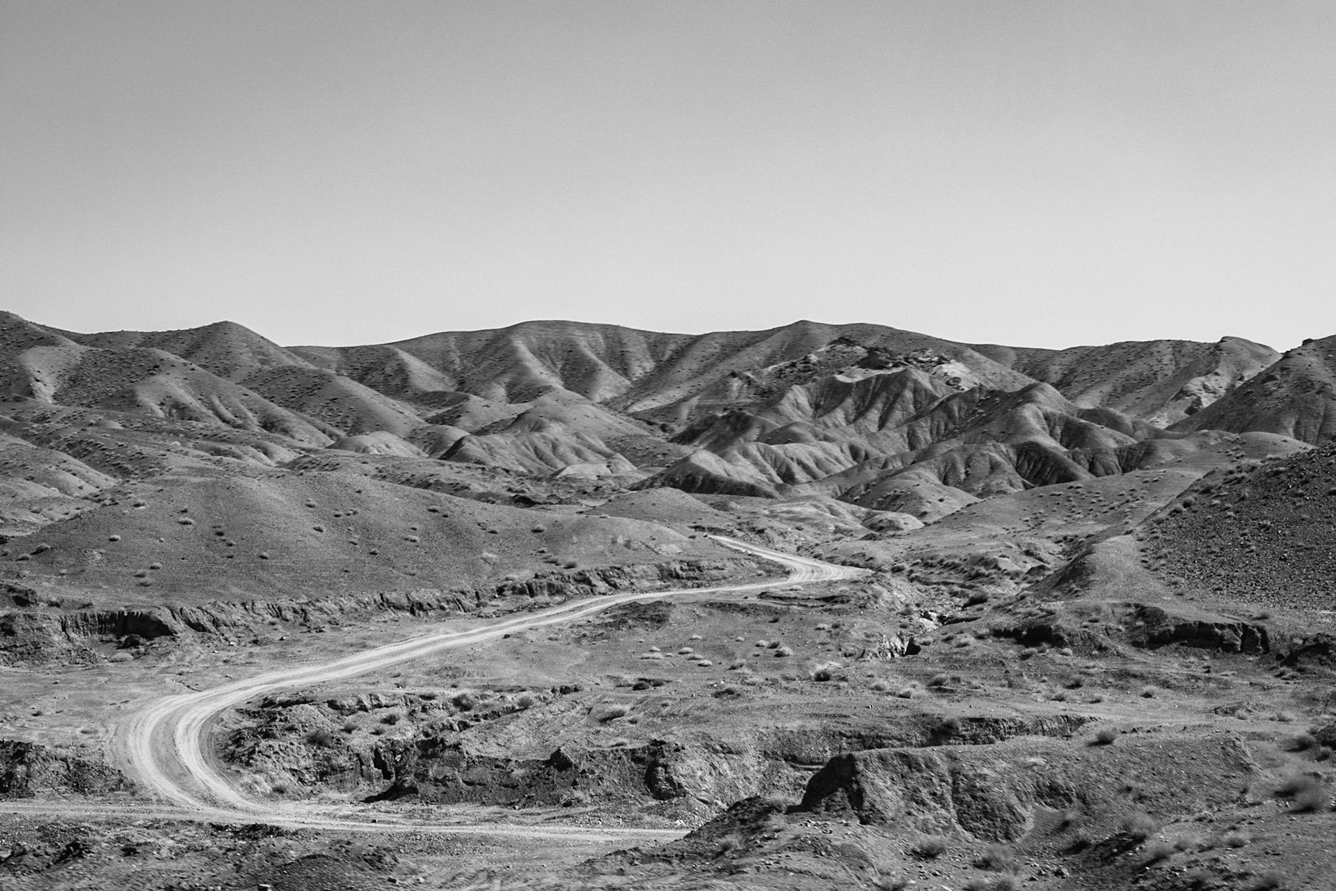 Kerman