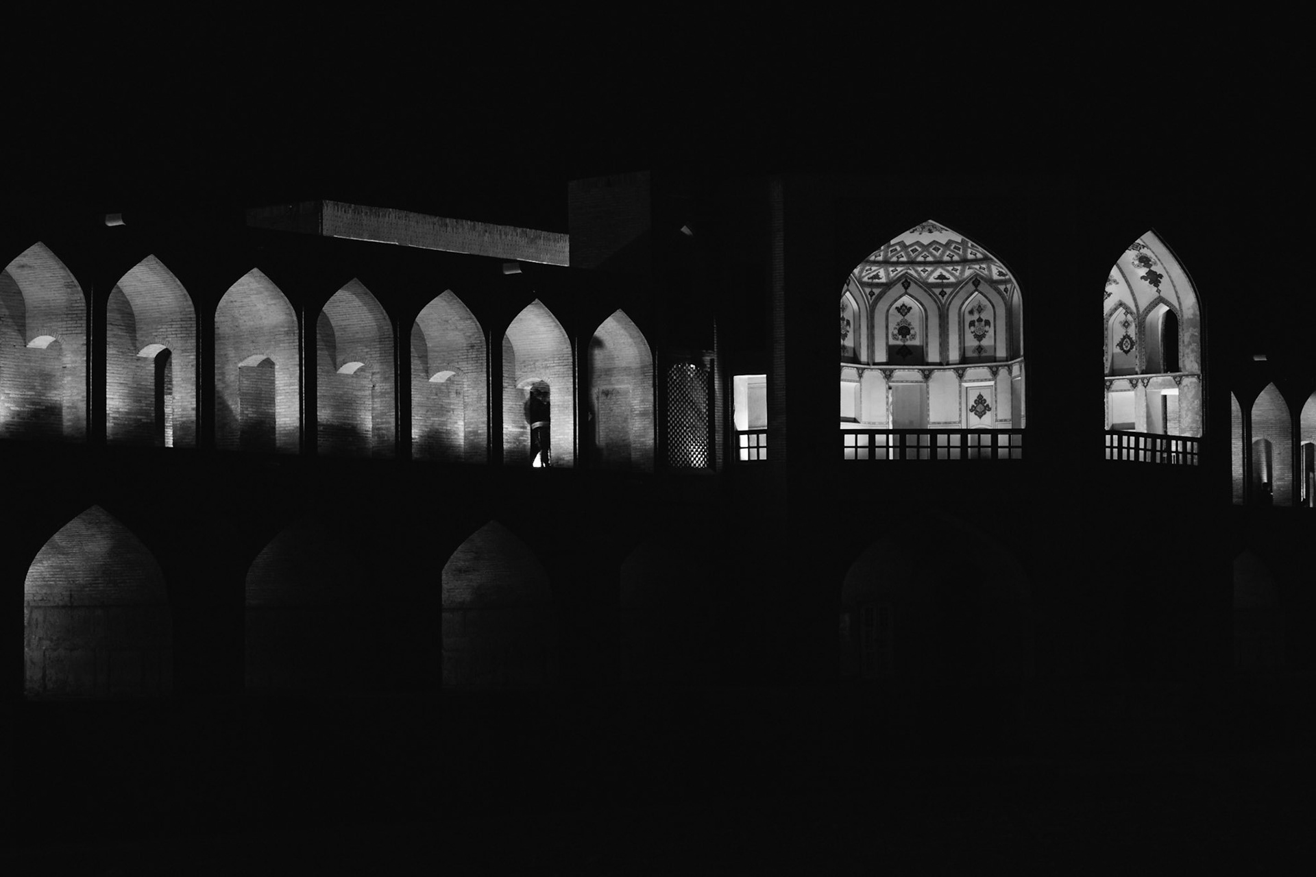 Esfahan