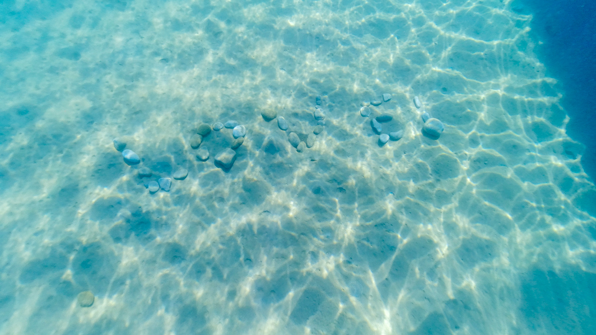DCIM\100MEDIA\DJI_0984.JPG