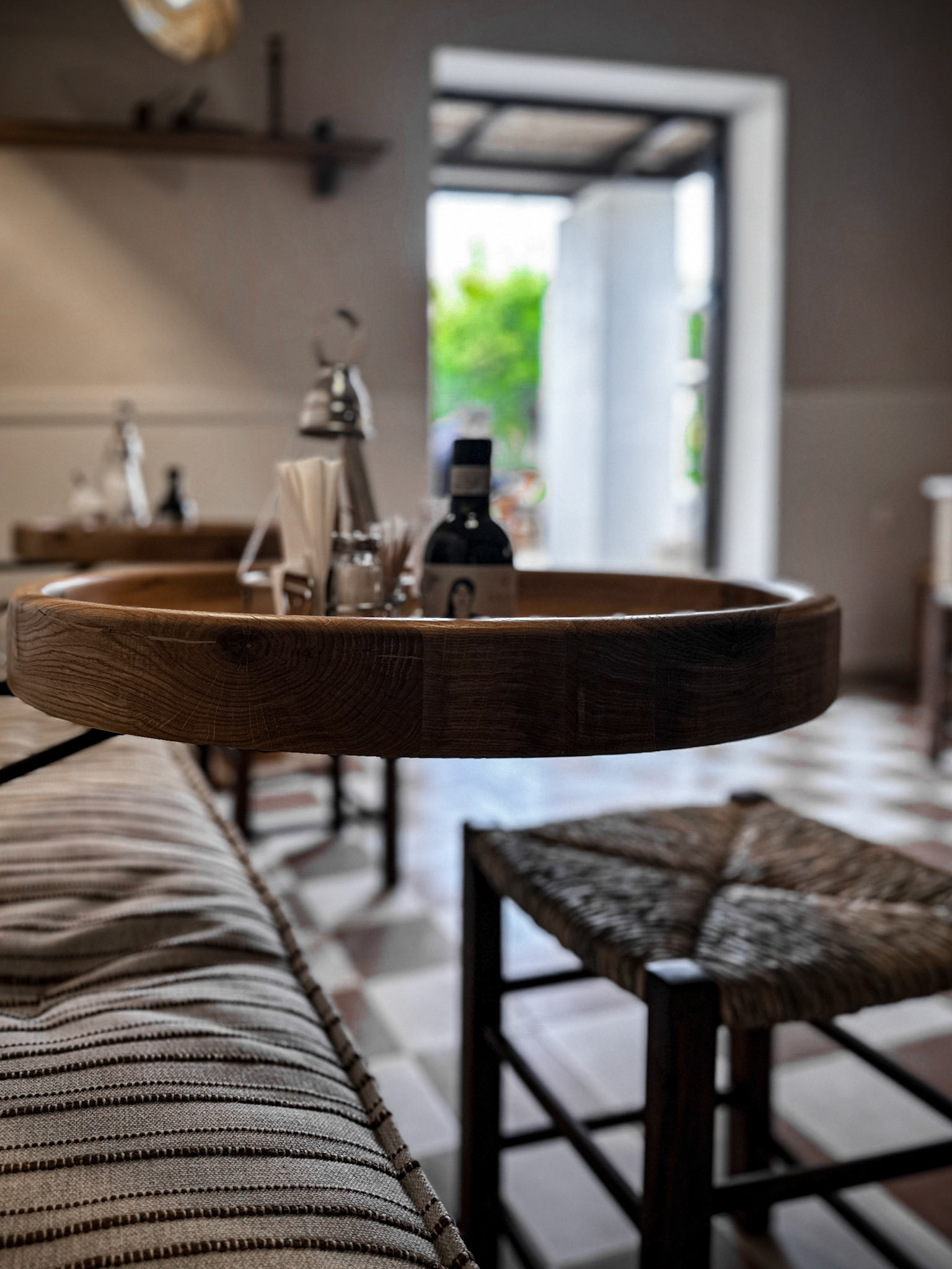 Kafeneio - Village Heights