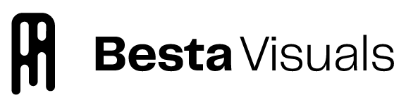 Besta Visuals