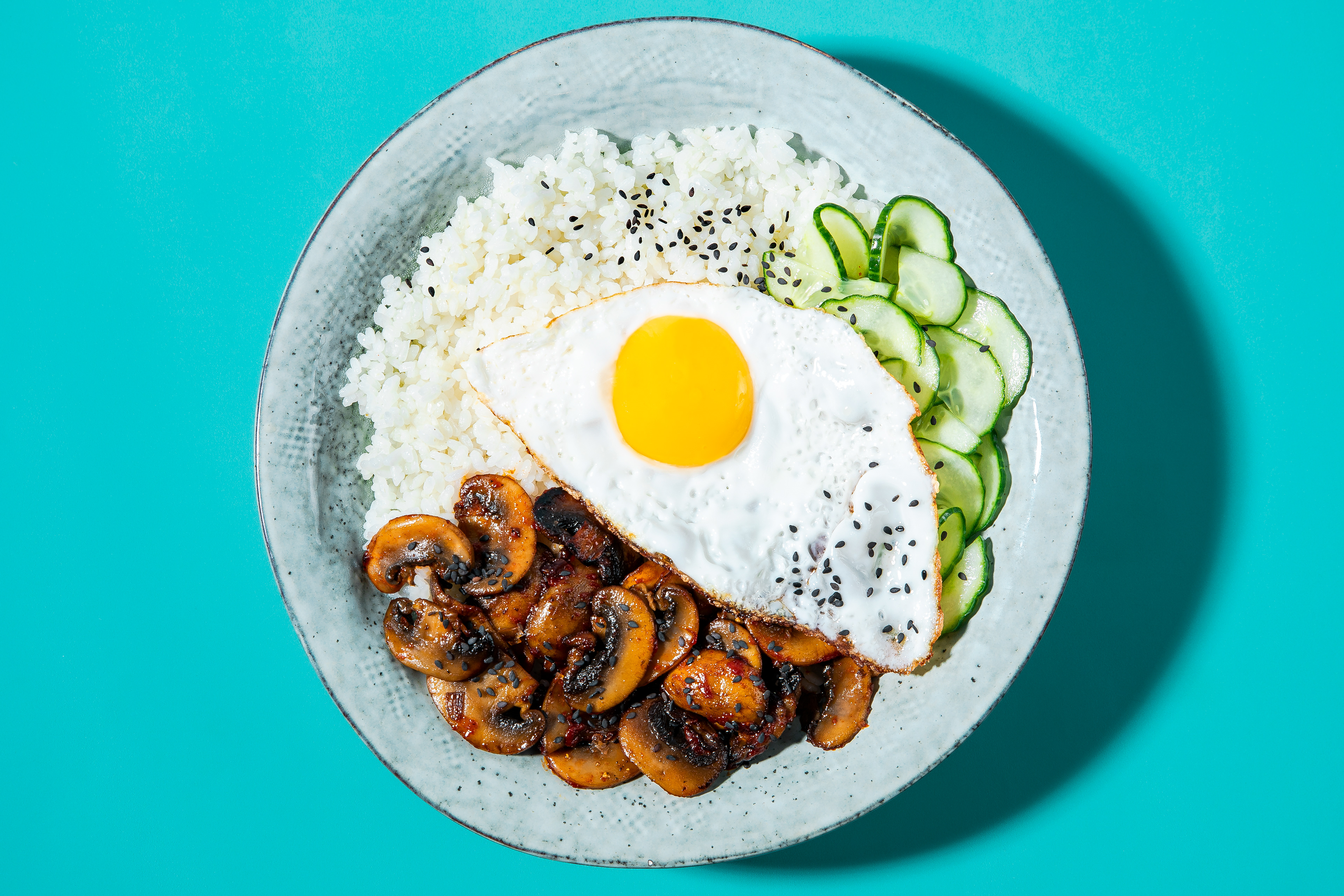 Dinnerly - Berlin, Germany