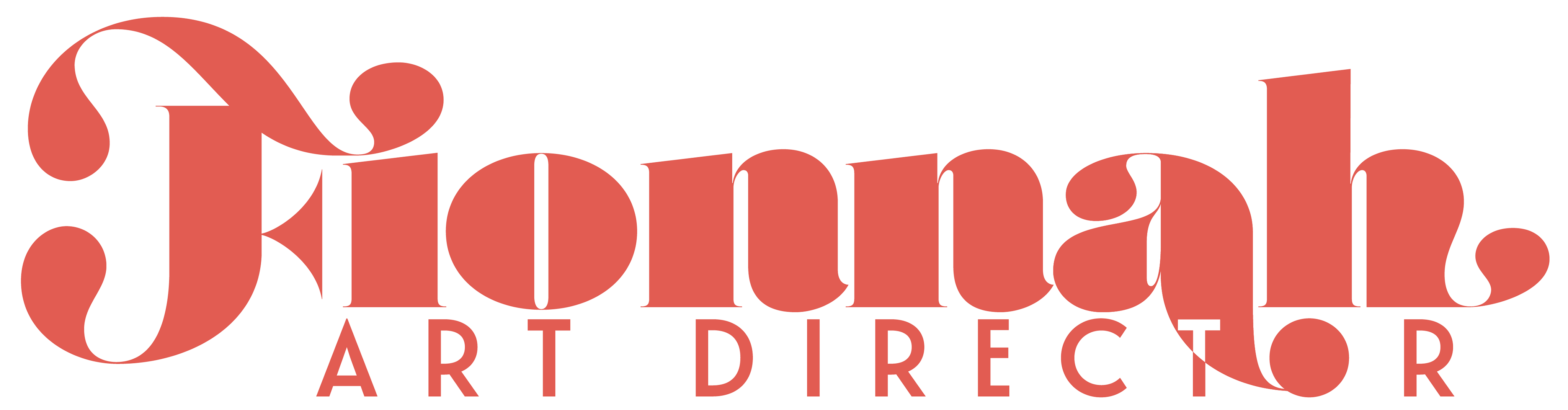 Fionnah Designs