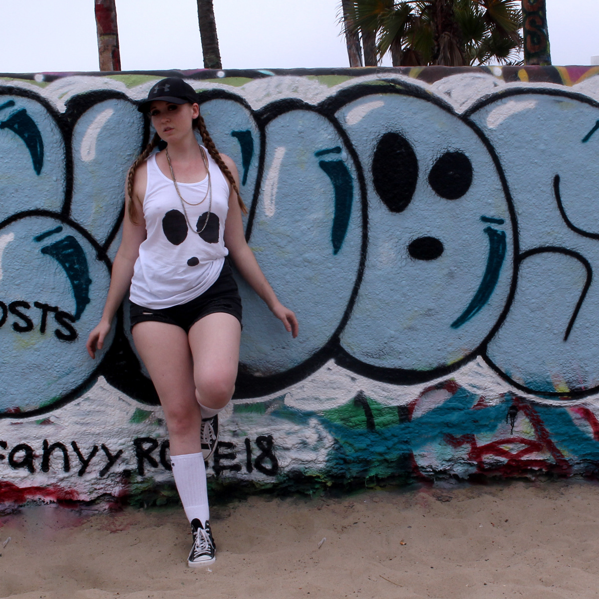 Gwosts Product Design Photography Lifestyle