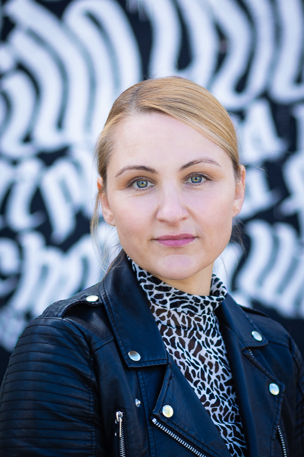 Beate Kellmann Katharina Friedl