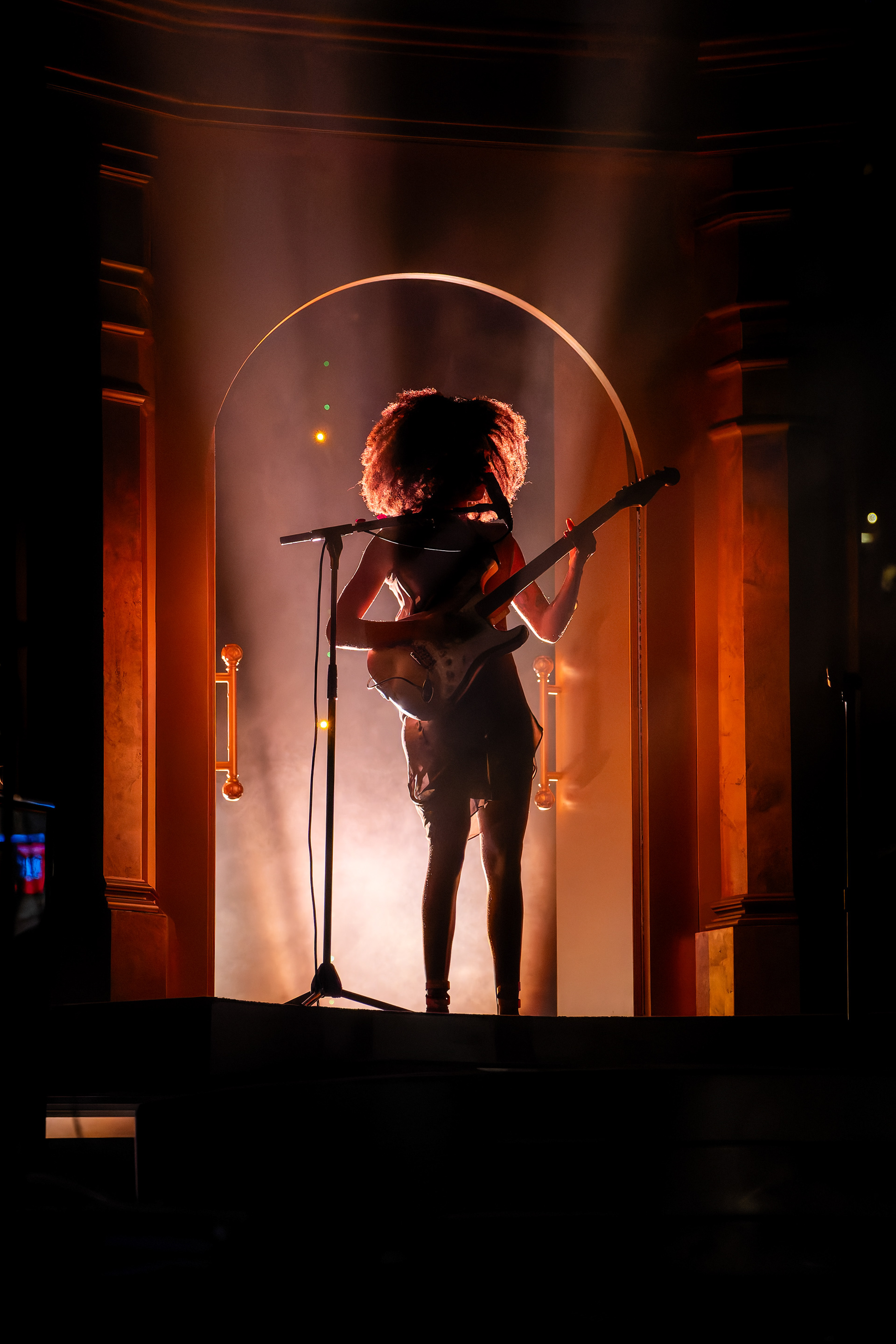 Willow (2024)
