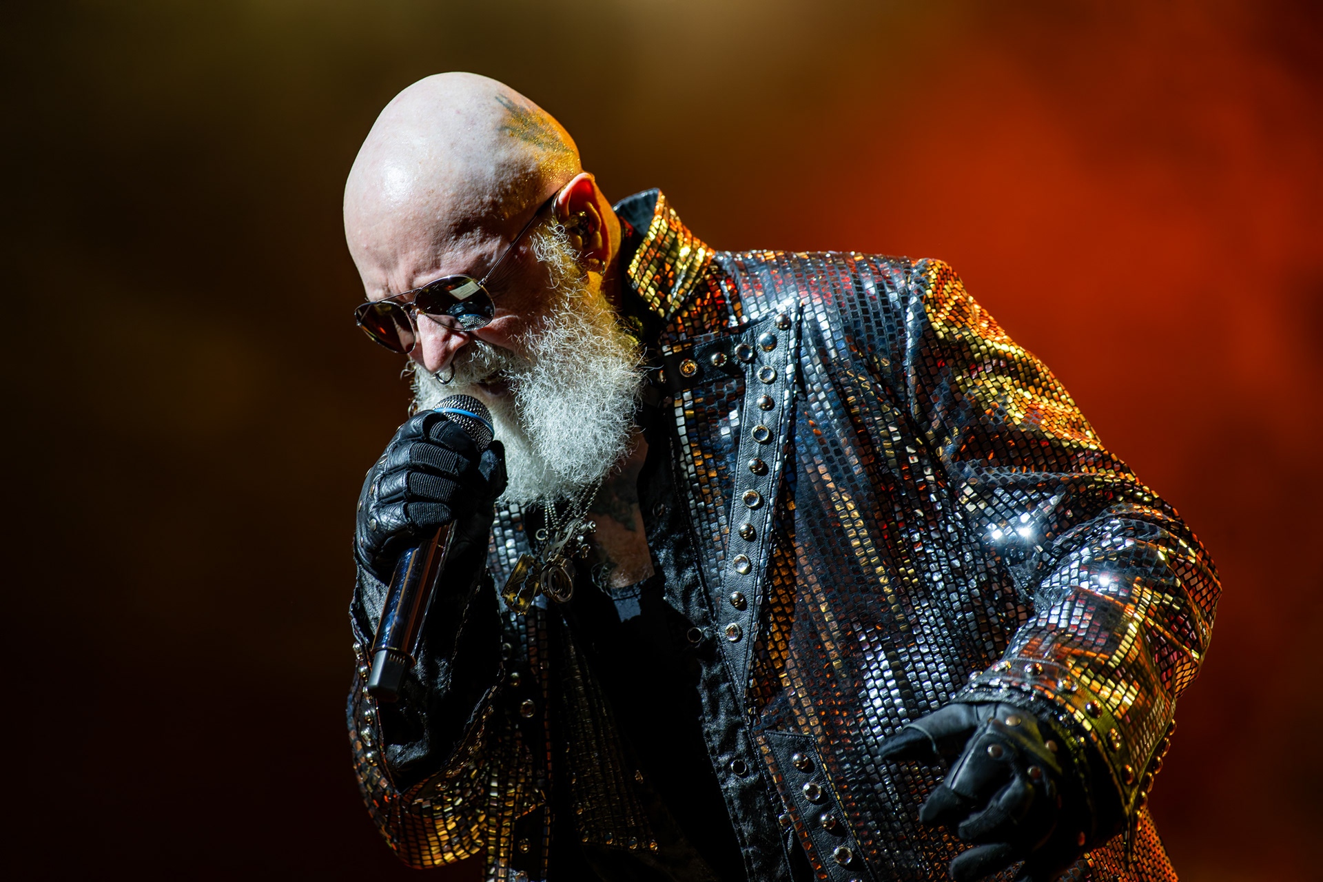 Judas Priest (2024)