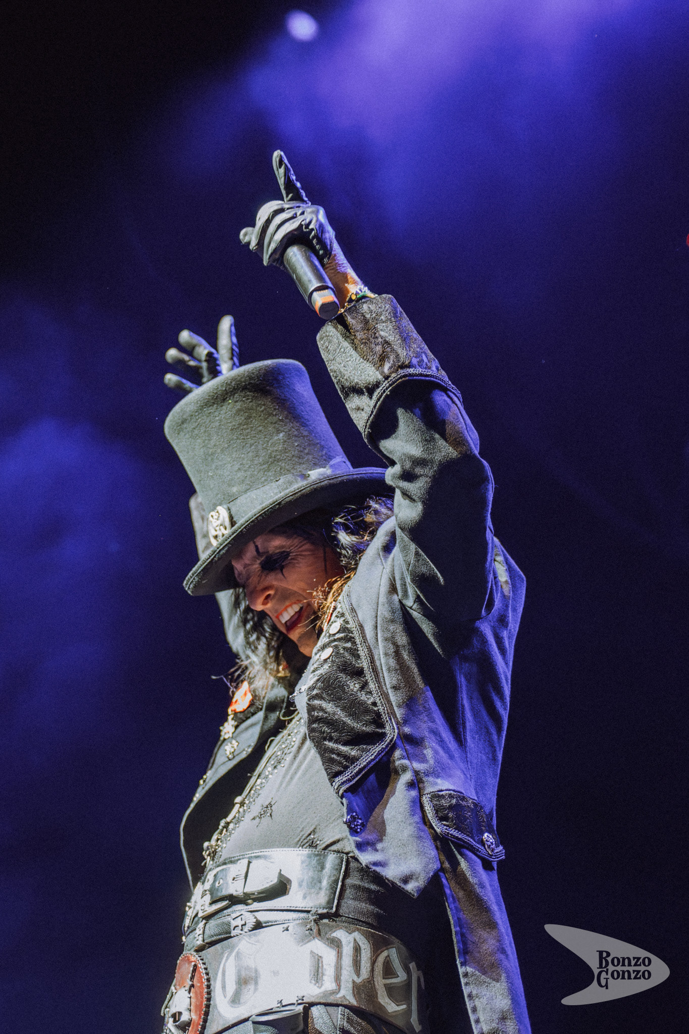 Alice Cooper (2024)
