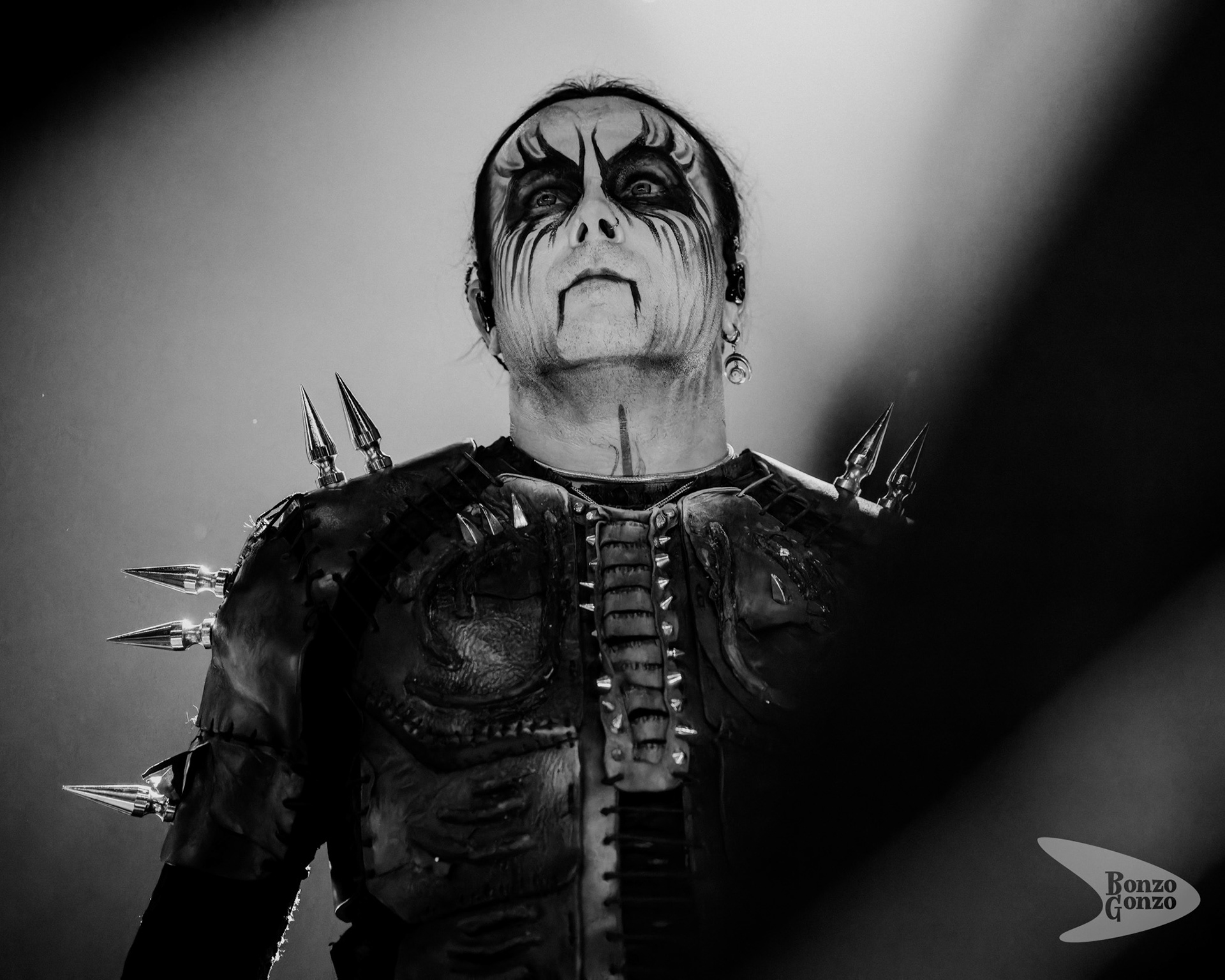 Cradle of Filth (2023)
