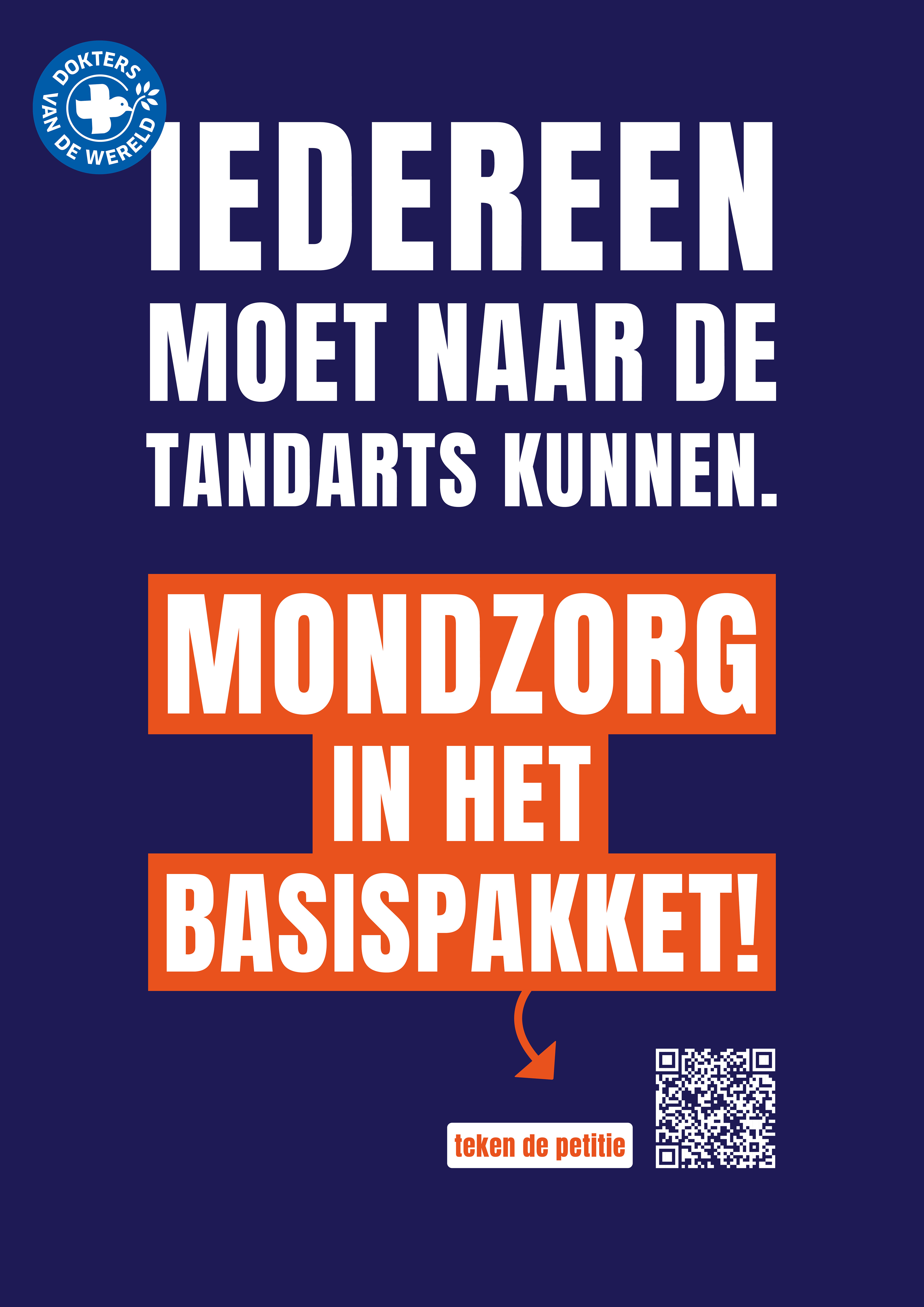 stoepbord