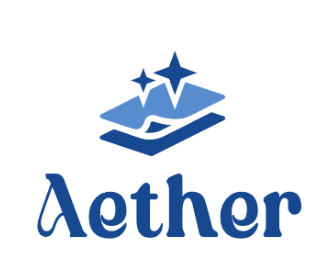 Final Logo
