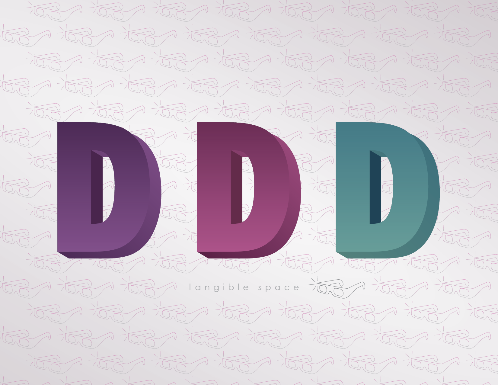 3-Dimensional