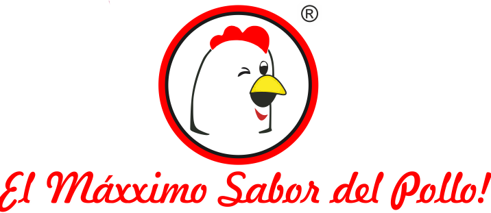 Maxxi Fried Chicken pollo broaster liniers floresta bueno aires