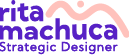Rita Machuca
