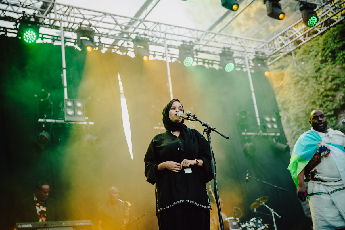 Groupe RTD © Nikita Thevoz 