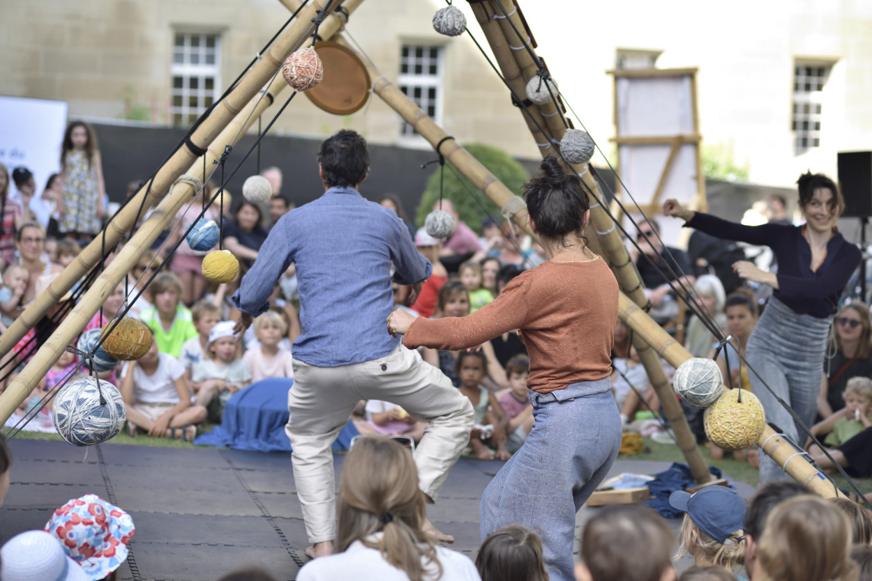 Twinkle © Gennaro Scotti