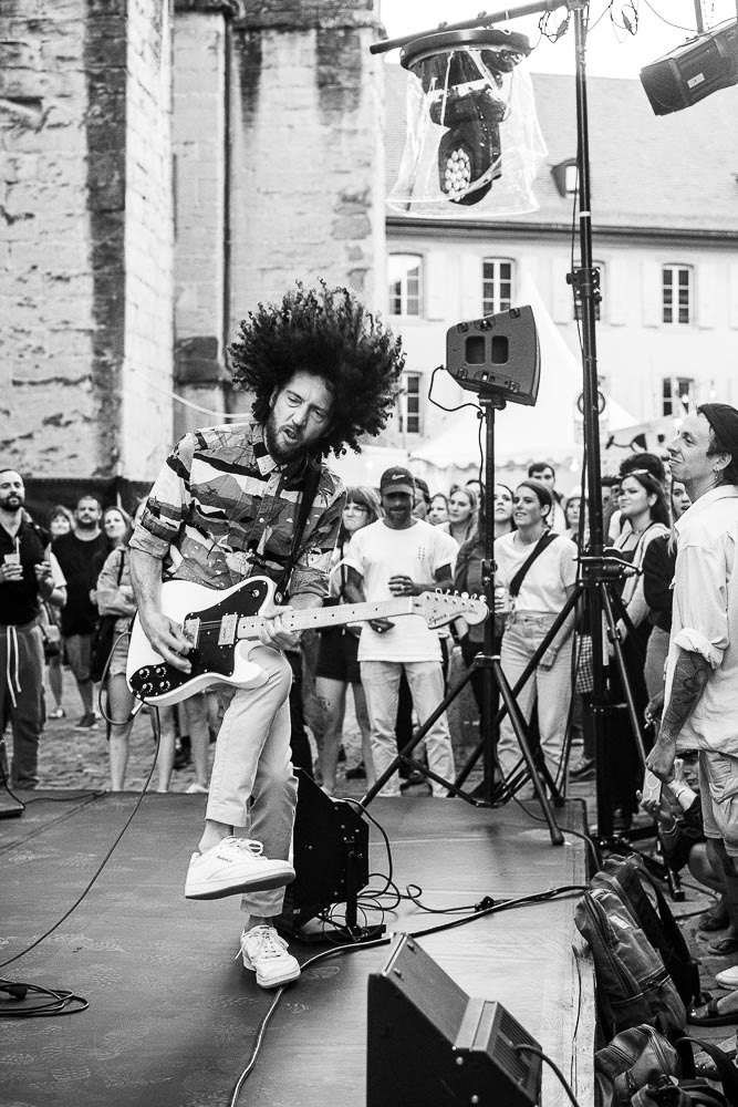 MADMADMAD © Jessy Marchetti