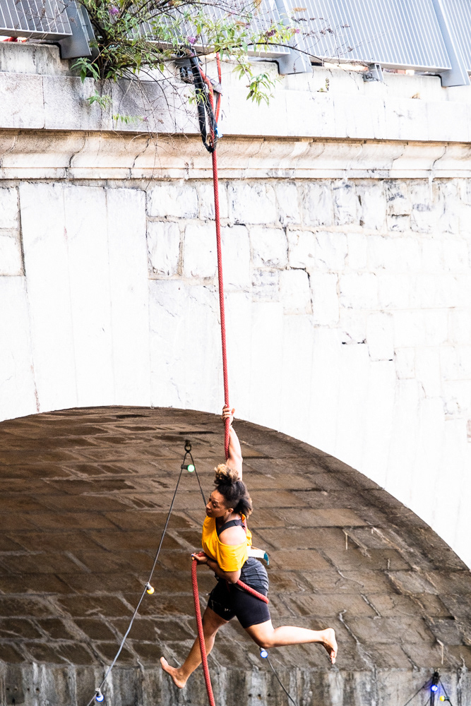 _Link_ © Jessy Marchetti